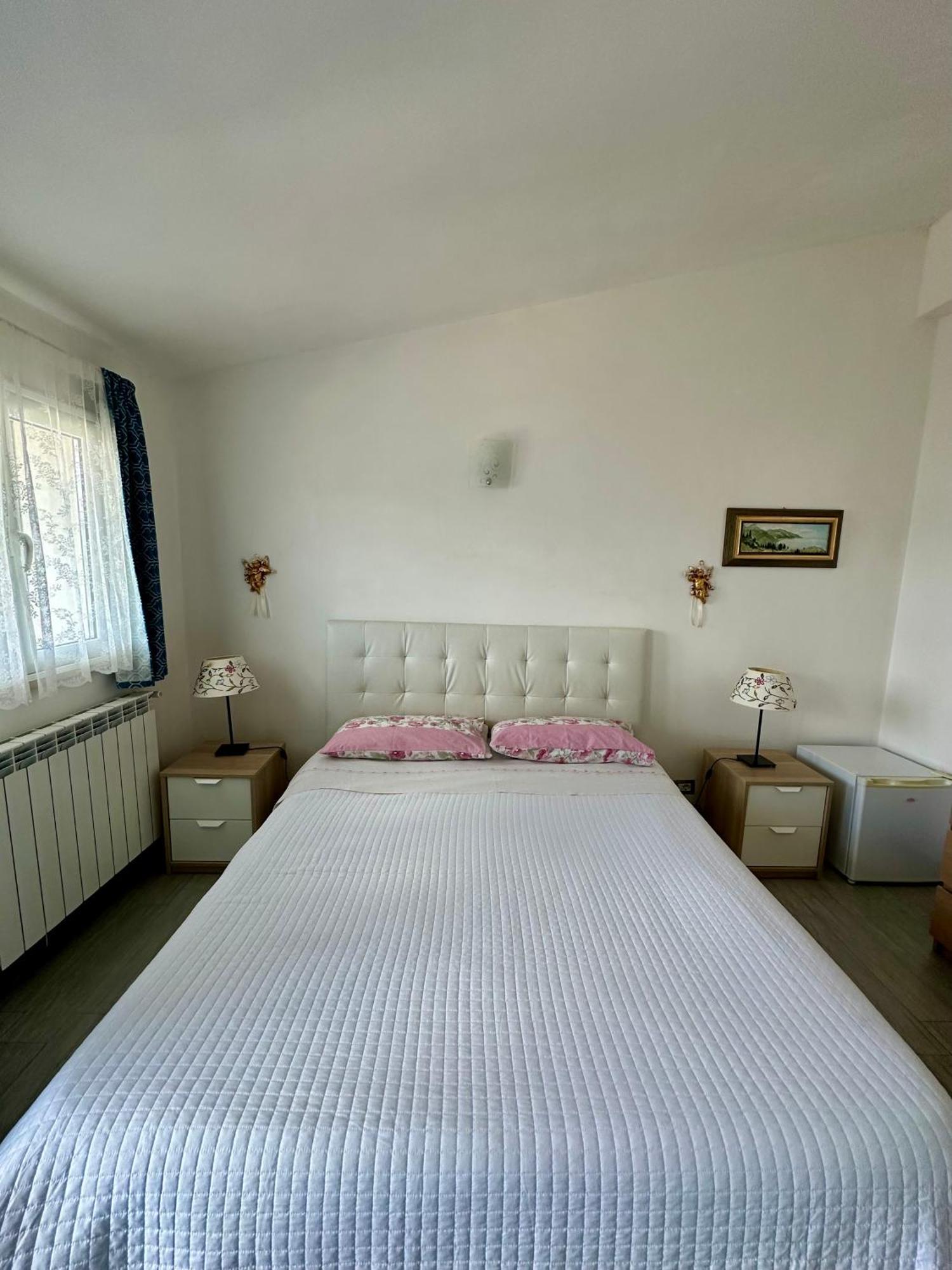 Blue Sky House Bed and Breakfast Taormina Exteriör bild